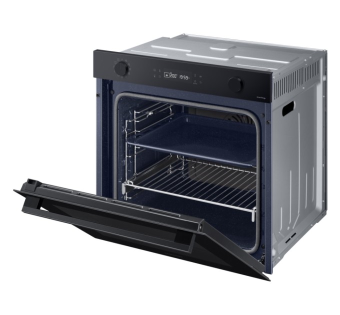 Духова шафа Samsung NV7B4125ZAK/WT