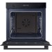 Духова шафа Samsung NV7B4125ZAK/WT