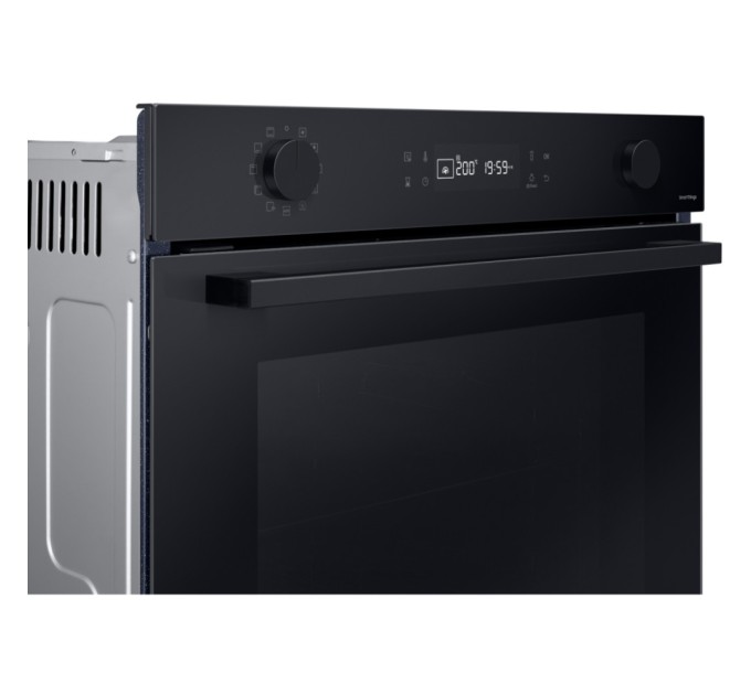 Духова шафа Samsung NV7B4125ZAK/WT