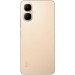 Мобільний телефон Infinix Smart 10 4/128Gb Twilight Gold (4894947090936)