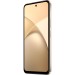 Мобільний телефон Infinix Smart 10 4/128Gb Twilight Gold (4894947090936)