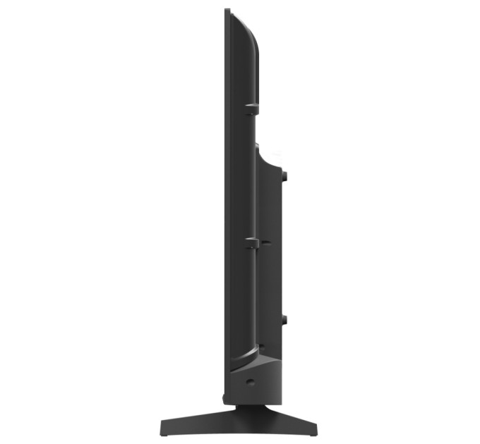 Телевізор Haier H50K85FUX