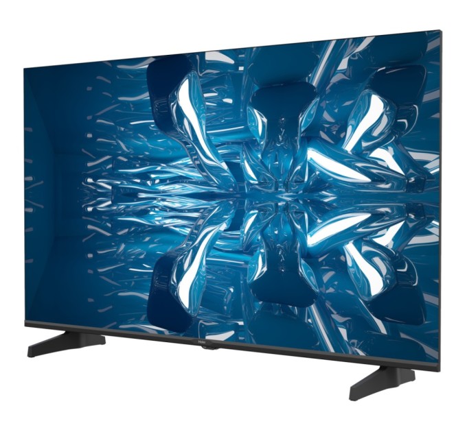 Телевізор Haier H50K85FUX