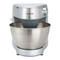 Кухонний комбайн Kenwood KHC29A.R0SI