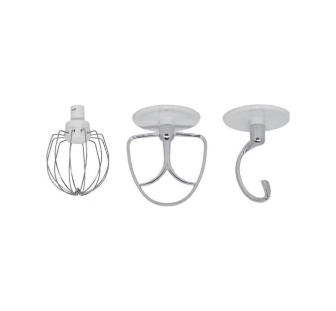 Кухонний комбайн Ariete 1588 Capri