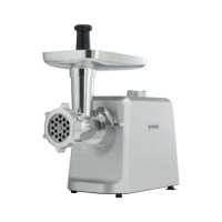 М'ясорубка Gorenje MG2202XE