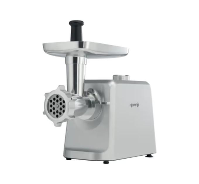 М'ясорубка Gorenje MG2202XE