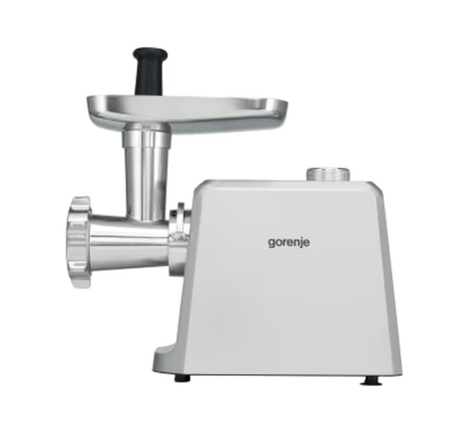 М'ясорубка Gorenje MG2202XE