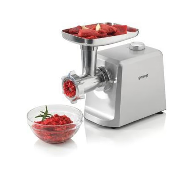 М'ясорубка Gorenje MG2202XE