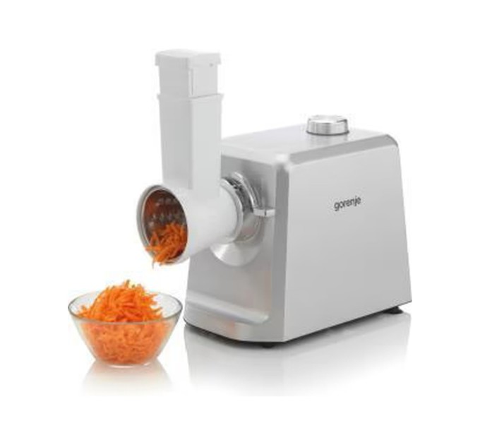 М'ясорубка Gorenje MG2202XE