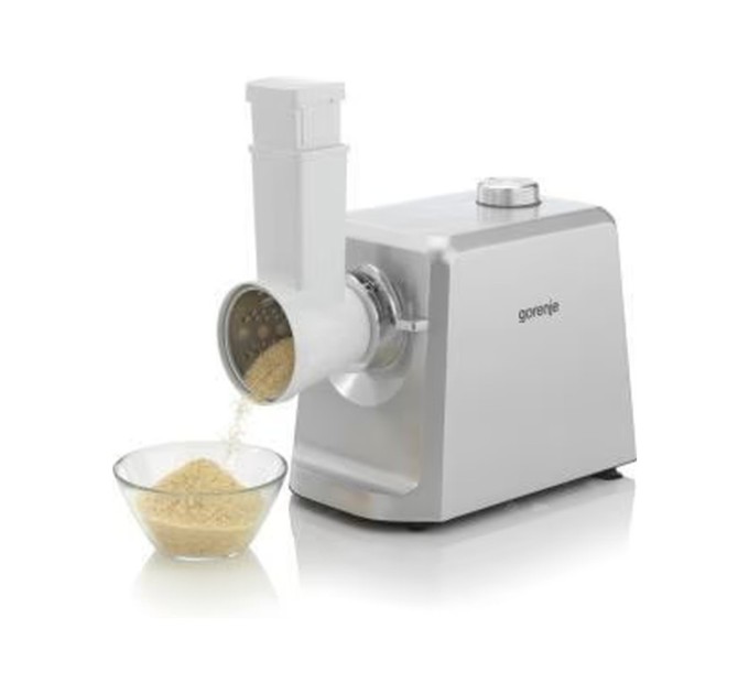 М'ясорубка Gorenje MG2202XE