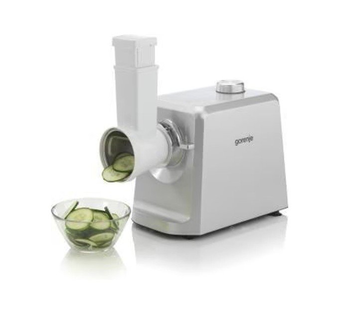 М'ясорубка Gorenje MG2202XE