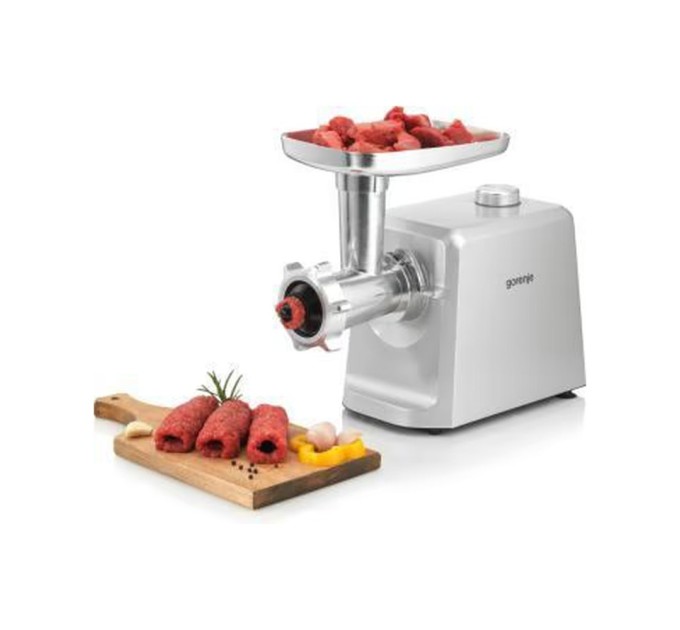 М'ясорубка Gorenje MG2202XE