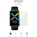 Пленка защитная Armorstandart OPPO Watch Free 6 pcs (ARM62600)