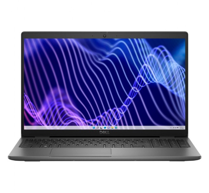 Ноутбук Dell Latitude 3540 (N032L354015UA_VP)