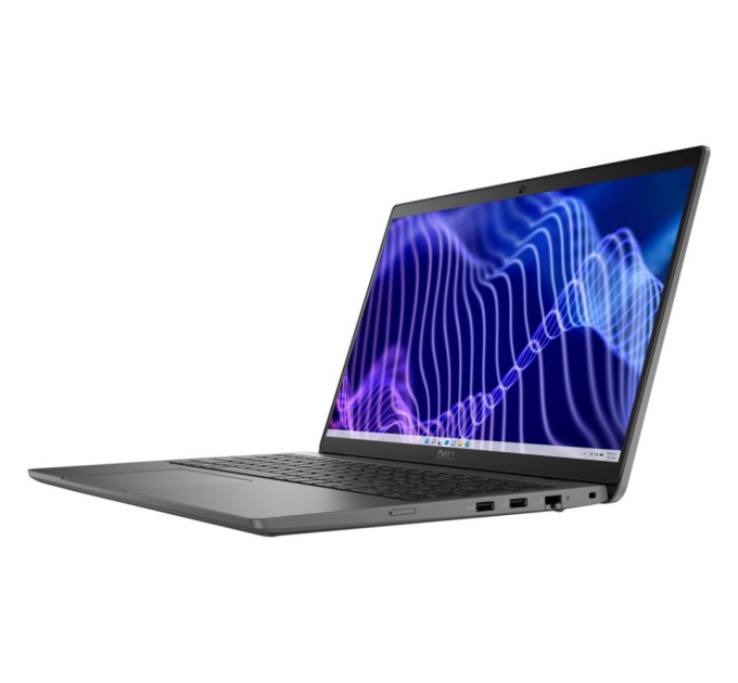 Ноутбук Dell Latitude 3540 (N032L354015UA_VP)