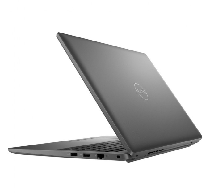 Ноутбук Dell Latitude 3540 (N032L354015UA_VP)