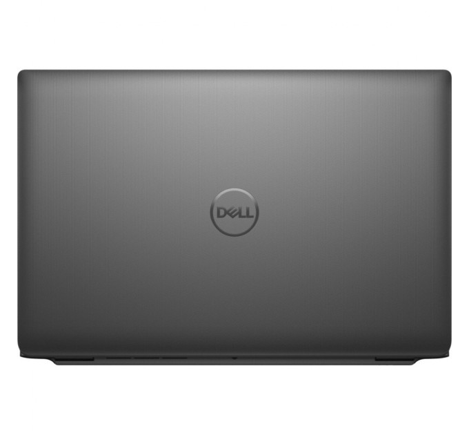 Ноутбук Dell Latitude 3540 (N032L354015UA_VP)