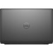 Ноутбук Dell Latitude 3540 (N032L354015UA_VP)