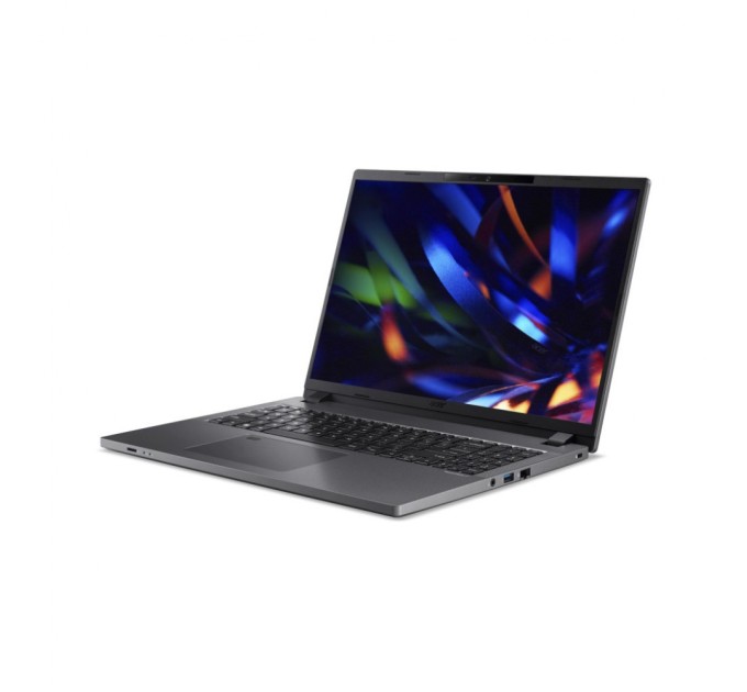 Ноутбук Acer TravelMate TMP216-51 (NX.B17EU.014)