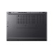 Ноутбук Acer TravelMate TMP216-51 (NX.B17EU.014)