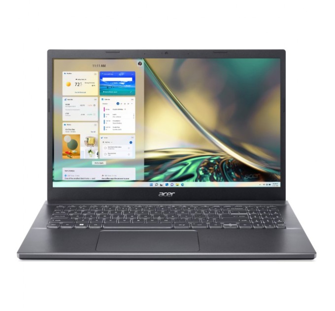 Ноутбук Acer Aspire 5 A515-57G-562Q (NX.KNZEU.008)