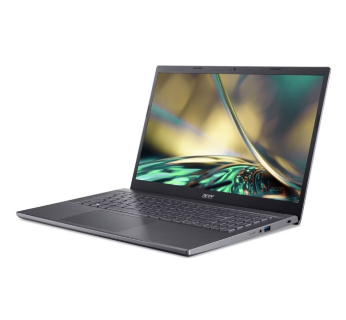 Ноутбук Acer Aspire 5 A515-57G-562Q (NX.KNZEU.008)