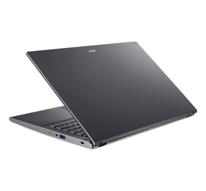 Ноутбук Acer Aspire 5 A515-57G-562Q (NX.KNZEU.008)