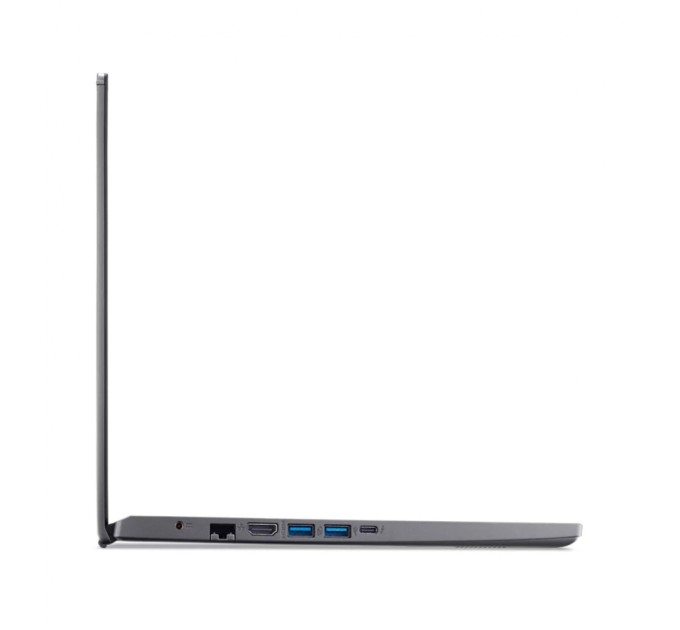 Ноутбук Acer Aspire 5 A515-57G-562Q (NX.KNZEU.008)