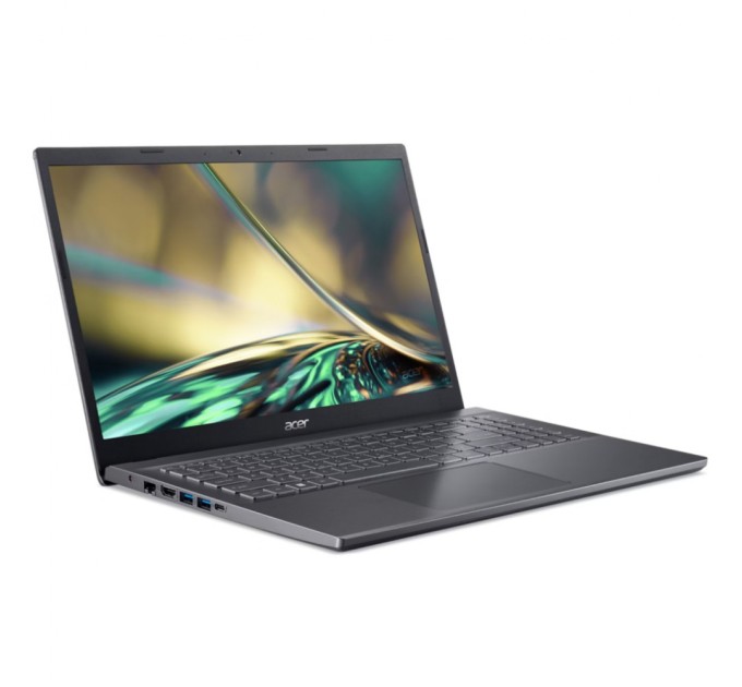 Ноутбук Acer Aspire 5 A515-57G-562Q (NX.KNZEU.008)