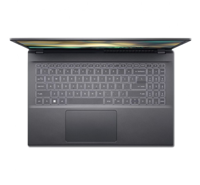 Ноутбук Acer Aspire 5 A515-57G-562Q (NX.KNZEU.008)