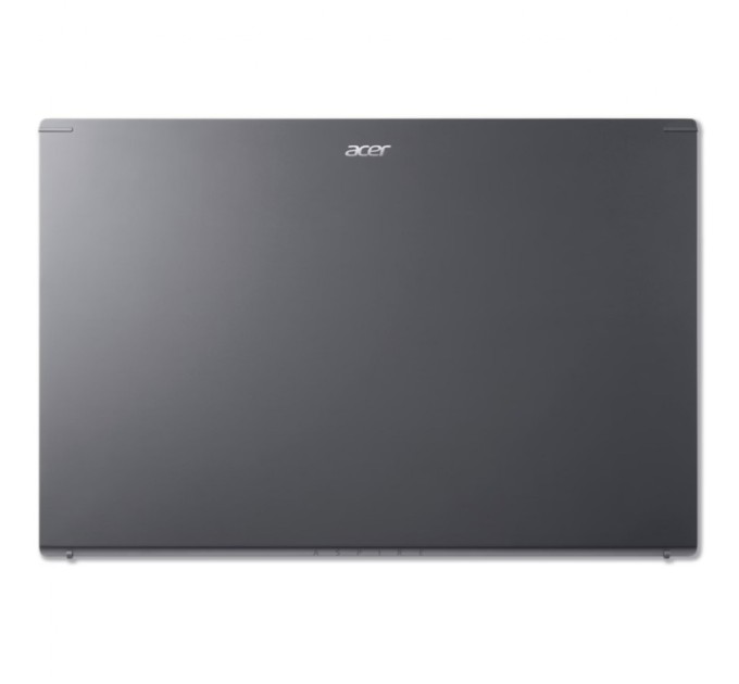 Ноутбук Acer Aspire 5 A515-57G-562Q (NX.KNZEU.008)