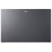 Ноутбук Acer Aspire 5 A515-57G-562Q (NX.KNZEU.008)