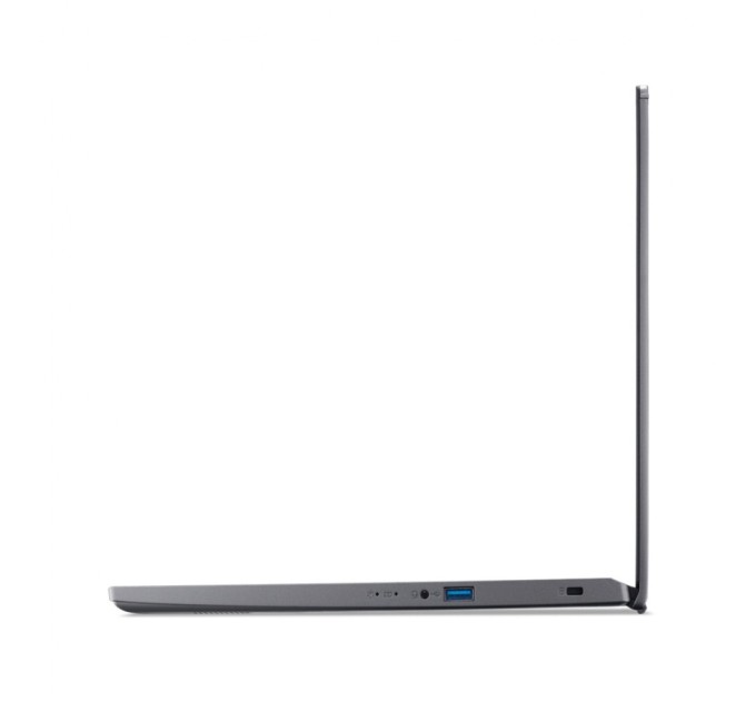 Ноутбук Acer Aspire 5 A515-57G-562Q (NX.KNZEU.008)