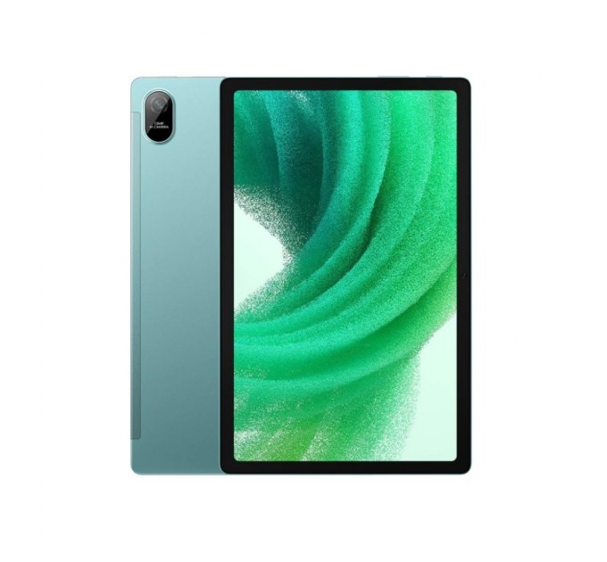 Планшет Oscal Pad 15 8/256GB Dual Sim Seafoam Green