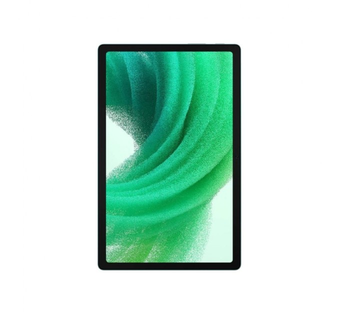 Планшет Oscal Pad 15 8/256GB Dual Sim Seafoam Green