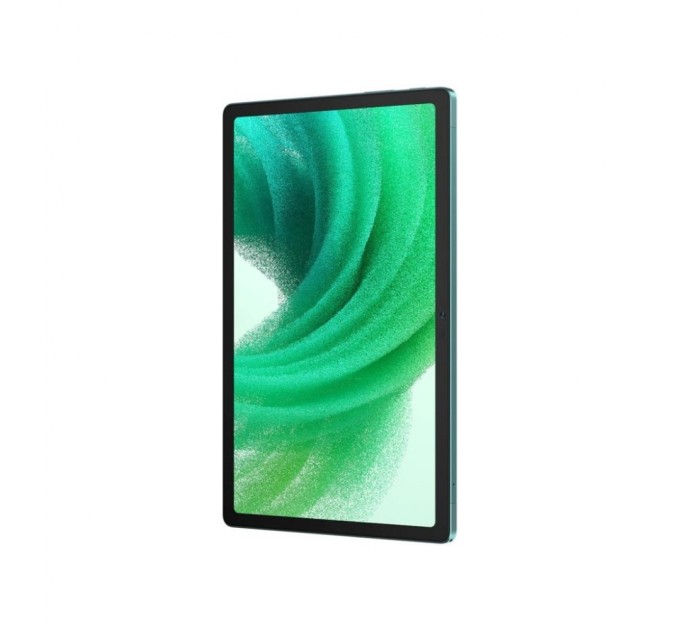 Планшет Oscal Pad 15 8/256GB Dual Sim Seafoam Green