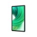 Планшет Oscal Pad 15 8/256GB Dual Sim Seafoam Green