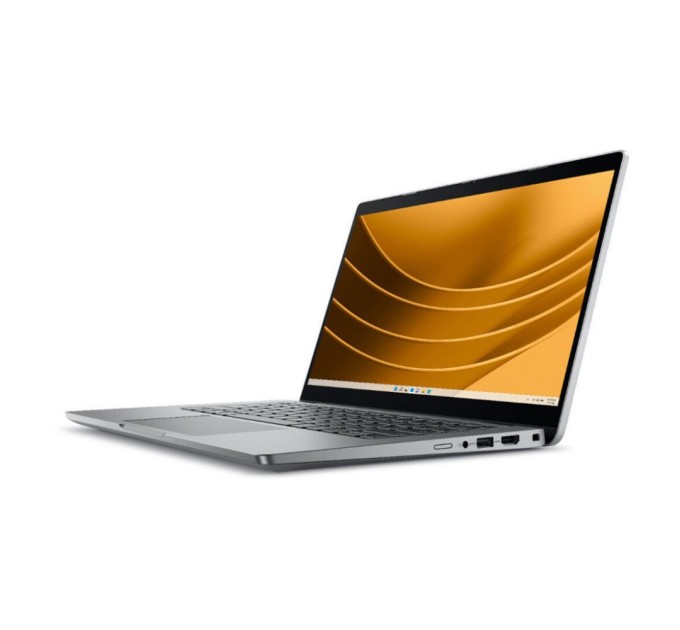 Ноутбук Dell Latitude 5350 (N099L535013UA_UBU)