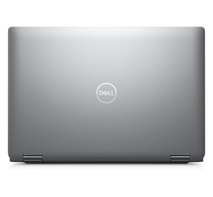 Ноутбук Dell Latitude 5350 (N099L535013UA_UBU)