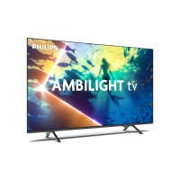 Телевізор Philips 65PUS8010/12