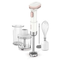 Блендер Sencor SHB9130WH