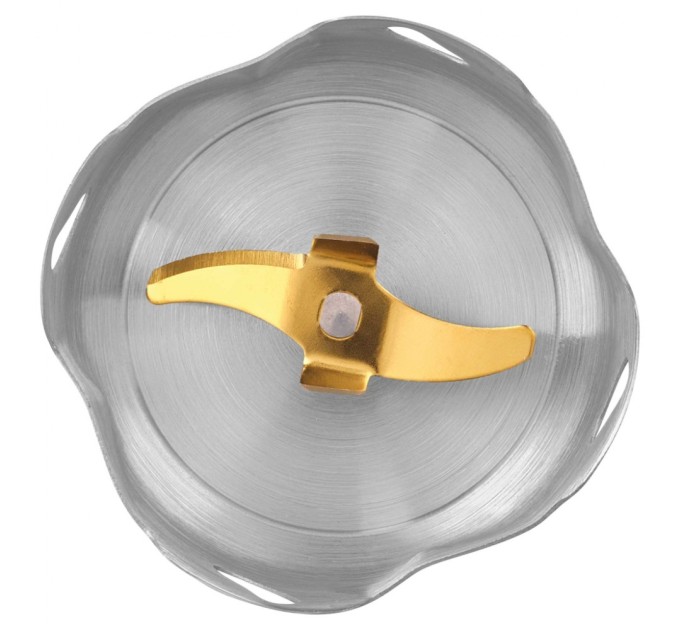 Блендер Sencor SHB9130WH