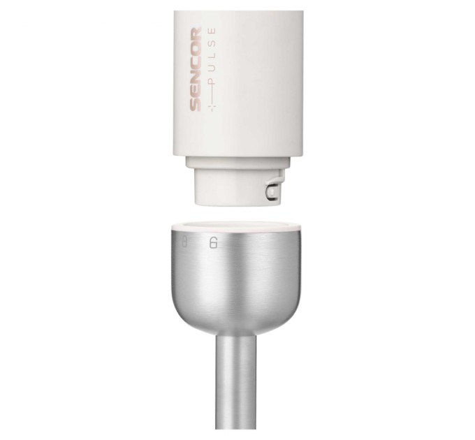 Блендер Sencor SHB9130WH