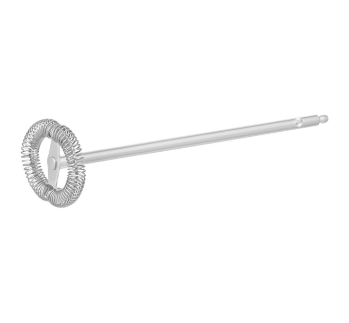 Блендер Sencor SHB9130WH