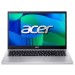 Ноутбук Acer Extensa EX215-57 (NX.EJAEU.002)