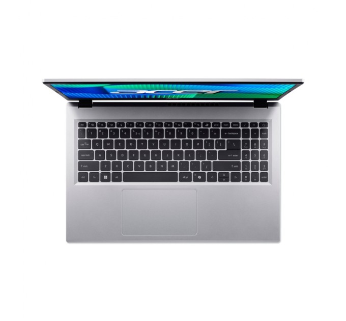 Ноутбук Acer Extensa EX215-57 (NX.EJAEU.002)