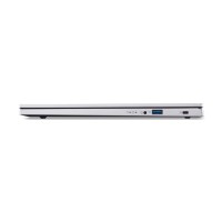 Ноутбук Acer Extensa EX215-57 (NX.EJAEU.002)
