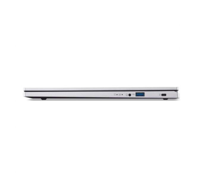 Ноутбук Acer Extensa EX215-57 (NX.EJAEU.002)