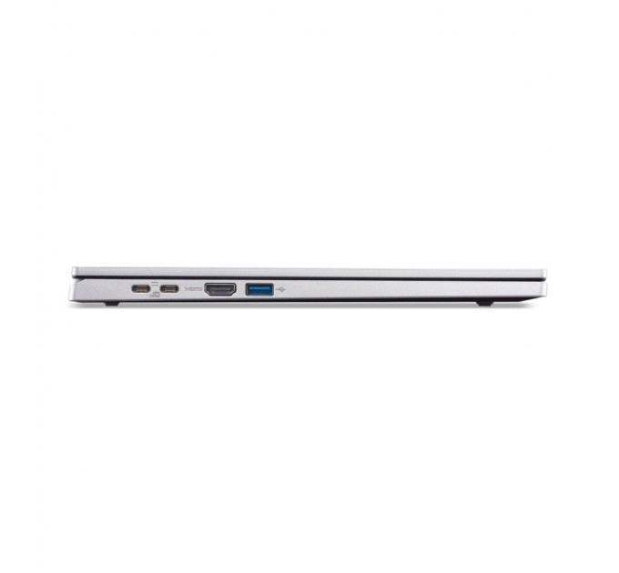 Ноутбук Acer Extensa EX215-57 (NX.EJAEU.002)